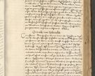 Zdjęcie nr 771 dla obiektu archiwalnego: Acta actorum causarum sententiarum deffinitiuarum, quam interloquutoriarum, decretorum, obligationum, procuratorum etc. coram Reverendo Domino Martino Izbienski de Rusiecz Archidiacono Posnaniensis, custode et in Spiritualibus Vicario generali officiali Cracoviensis, ad Annum Domini Millesimum quingentesimum Sexagesimum Nonum cuius indictio duodecima, Pontus Sanctissimi Pii Papae Quinti Annus quartus foeliciter continuantur
