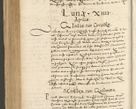 Zdjęcie nr 768 dla obiektu archiwalnego: Acta actorum causarum sententiarum deffinitiuarum, quam interloquutoriarum, decretorum, obligationum, procuratorum etc. coram Reverendo Domino Martino Izbienski de Rusiecz Archidiacono Posnaniensis, custode et in Spiritualibus Vicario generali officiali Cracoviensis, ad Annum Domini Millesimum quingentesimum Sexagesimum Nonum cuius indictio duodecima, Pontus Sanctissimi Pii Papae Quinti Annus quartus foeliciter continuantur