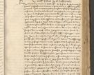 Zdjęcie nr 765 dla obiektu archiwalnego: Acta actorum causarum sententiarum deffinitiuarum, quam interloquutoriarum, decretorum, obligationum, procuratorum etc. coram Reverendo Domino Martino Izbienski de Rusiecz Archidiacono Posnaniensis, custode et in Spiritualibus Vicario generali officiali Cracoviensis, ad Annum Domini Millesimum quingentesimum Sexagesimum Nonum cuius indictio duodecima, Pontus Sanctissimi Pii Papae Quinti Annus quartus foeliciter continuantur