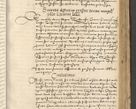 Zdjęcie nr 763 dla obiektu archiwalnego: Acta actorum causarum sententiarum deffinitiuarum, quam interloquutoriarum, decretorum, obligationum, procuratorum etc. coram Reverendo Domino Martino Izbienski de Rusiecz Archidiacono Posnaniensis, custode et in Spiritualibus Vicario generali officiali Cracoviensis, ad Annum Domini Millesimum quingentesimum Sexagesimum Nonum cuius indictio duodecima, Pontus Sanctissimi Pii Papae Quinti Annus quartus foeliciter continuantur