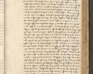 Zdjęcie nr 755 dla obiektu archiwalnego: Acta actorum causarum sententiarum deffinitiuarum, quam interloquutoriarum, decretorum, obligationum, procuratorum etc. coram Reverendo Domino Martino Izbienski de Rusiecz Archidiacono Posnaniensis, custode et in Spiritualibus Vicario generali officiali Cracoviensis, ad Annum Domini Millesimum quingentesimum Sexagesimum Nonum cuius indictio duodecima, Pontus Sanctissimi Pii Papae Quinti Annus quartus foeliciter continuantur