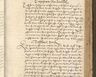 Zdjęcie nr 739 dla obiektu archiwalnego: Acta actorum causarum sententiarum deffinitiuarum, quam interloquutoriarum, decretorum, obligationum, procuratorum etc. coram Reverendo Domino Martino Izbienski de Rusiecz Archidiacono Posnaniensis, custode et in Spiritualibus Vicario generali officiali Cracoviensis, ad Annum Domini Millesimum quingentesimum Sexagesimum Nonum cuius indictio duodecima, Pontus Sanctissimi Pii Papae Quinti Annus quartus foeliciter continuantur