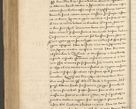 Zdjęcie nr 736 dla obiektu archiwalnego: Acta actorum causarum sententiarum deffinitiuarum, quam interloquutoriarum, decretorum, obligationum, procuratorum etc. coram Reverendo Domino Martino Izbienski de Rusiecz Archidiacono Posnaniensis, custode et in Spiritualibus Vicario generali officiali Cracoviensis, ad Annum Domini Millesimum quingentesimum Sexagesimum Nonum cuius indictio duodecima, Pontus Sanctissimi Pii Papae Quinti Annus quartus foeliciter continuantur