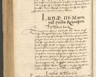 Zdjęcie nr 728 dla obiektu archiwalnego: Acta actorum causarum sententiarum deffinitiuarum, quam interloquutoriarum, decretorum, obligationum, procuratorum etc. coram Reverendo Domino Martino Izbienski de Rusiecz Archidiacono Posnaniensis, custode et in Spiritualibus Vicario generali officiali Cracoviensis, ad Annum Domini Millesimum quingentesimum Sexagesimum Nonum cuius indictio duodecima, Pontus Sanctissimi Pii Papae Quinti Annus quartus foeliciter continuantur
