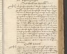 Zdjęcie nr 725 dla obiektu archiwalnego: Acta actorum causarum sententiarum deffinitiuarum, quam interloquutoriarum, decretorum, obligationum, procuratorum etc. coram Reverendo Domino Martino Izbienski de Rusiecz Archidiacono Posnaniensis, custode et in Spiritualibus Vicario generali officiali Cracoviensis, ad Annum Domini Millesimum quingentesimum Sexagesimum Nonum cuius indictio duodecima, Pontus Sanctissimi Pii Papae Quinti Annus quartus foeliciter continuantur