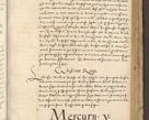 Zdjęcie nr 729 dla obiektu archiwalnego: Acta actorum causarum sententiarum deffinitiuarum, quam interloquutoriarum, decretorum, obligationum, procuratorum etc. coram Reverendo Domino Martino Izbienski de Rusiecz Archidiacono Posnaniensis, custode et in Spiritualibus Vicario generali officiali Cracoviensis, ad Annum Domini Millesimum quingentesimum Sexagesimum Nonum cuius indictio duodecima, Pontus Sanctissimi Pii Papae Quinti Annus quartus foeliciter continuantur
