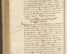 Zdjęcie nr 726 dla obiektu archiwalnego: Acta actorum causarum sententiarum deffinitiuarum, quam interloquutoriarum, decretorum, obligationum, procuratorum etc. coram Reverendo Domino Martino Izbienski de Rusiecz Archidiacono Posnaniensis, custode et in Spiritualibus Vicario generali officiali Cracoviensis, ad Annum Domini Millesimum quingentesimum Sexagesimum Nonum cuius indictio duodecima, Pontus Sanctissimi Pii Papae Quinti Annus quartus foeliciter continuantur