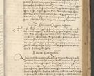 Zdjęcie nr 723 dla obiektu archiwalnego: Acta actorum causarum sententiarum deffinitiuarum, quam interloquutoriarum, decretorum, obligationum, procuratorum etc. coram Reverendo Domino Martino Izbienski de Rusiecz Archidiacono Posnaniensis, custode et in Spiritualibus Vicario generali officiali Cracoviensis, ad Annum Domini Millesimum quingentesimum Sexagesimum Nonum cuius indictio duodecima, Pontus Sanctissimi Pii Papae Quinti Annus quartus foeliciter continuantur