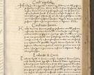Zdjęcie nr 719 dla obiektu archiwalnego: Acta actorum causarum sententiarum deffinitiuarum, quam interloquutoriarum, decretorum, obligationum, procuratorum etc. coram Reverendo Domino Martino Izbienski de Rusiecz Archidiacono Posnaniensis, custode et in Spiritualibus Vicario generali officiali Cracoviensis, ad Annum Domini Millesimum quingentesimum Sexagesimum Nonum cuius indictio duodecima, Pontus Sanctissimi Pii Papae Quinti Annus quartus foeliciter continuantur