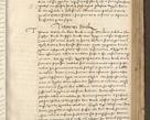 Zdjęcie nr 721 dla obiektu archiwalnego: Acta actorum causarum sententiarum deffinitiuarum, quam interloquutoriarum, decretorum, obligationum, procuratorum etc. coram Reverendo Domino Martino Izbienski de Rusiecz Archidiacono Posnaniensis, custode et in Spiritualibus Vicario generali officiali Cracoviensis, ad Annum Domini Millesimum quingentesimum Sexagesimum Nonum cuius indictio duodecima, Pontus Sanctissimi Pii Papae Quinti Annus quartus foeliciter continuantur