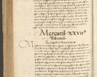 Zdjęcie nr 718 dla obiektu archiwalnego: Acta actorum causarum sententiarum deffinitiuarum, quam interloquutoriarum, decretorum, obligationum, procuratorum etc. coram Reverendo Domino Martino Izbienski de Rusiecz Archidiacono Posnaniensis, custode et in Spiritualibus Vicario generali officiali Cracoviensis, ad Annum Domini Millesimum quingentesimum Sexagesimum Nonum cuius indictio duodecima, Pontus Sanctissimi Pii Papae Quinti Annus quartus foeliciter continuantur
