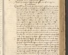 Zdjęcie nr 715 dla obiektu archiwalnego: Acta actorum causarum sententiarum deffinitiuarum, quam interloquutoriarum, decretorum, obligationum, procuratorum etc. coram Reverendo Domino Martino Izbienski de Rusiecz Archidiacono Posnaniensis, custode et in Spiritualibus Vicario generali officiali Cracoviensis, ad Annum Domini Millesimum quingentesimum Sexagesimum Nonum cuius indictio duodecima, Pontus Sanctissimi Pii Papae Quinti Annus quartus foeliciter continuantur