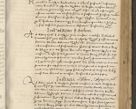 Zdjęcie nr 711 dla obiektu archiwalnego: Acta actorum causarum sententiarum deffinitiuarum, quam interloquutoriarum, decretorum, obligationum, procuratorum etc. coram Reverendo Domino Martino Izbienski de Rusiecz Archidiacono Posnaniensis, custode et in Spiritualibus Vicario generali officiali Cracoviensis, ad Annum Domini Millesimum quingentesimum Sexagesimum Nonum cuius indictio duodecima, Pontus Sanctissimi Pii Papae Quinti Annus quartus foeliciter continuantur