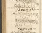 Zdjęcie nr 710 dla obiektu archiwalnego: Acta actorum causarum sententiarum deffinitiuarum, quam interloquutoriarum, decretorum, obligationum, procuratorum etc. coram Reverendo Domino Martino Izbienski de Rusiecz Archidiacono Posnaniensis, custode et in Spiritualibus Vicario generali officiali Cracoviensis, ad Annum Domini Millesimum quingentesimum Sexagesimum Nonum cuius indictio duodecima, Pontus Sanctissimi Pii Papae Quinti Annus quartus foeliciter continuantur