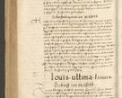Zdjęcie nr 708 dla obiektu archiwalnego: Acta actorum causarum sententiarum deffinitiuarum, quam interloquutoriarum, decretorum, obligationum, procuratorum etc. coram Reverendo Domino Martino Izbienski de Rusiecz Archidiacono Posnaniensis, custode et in Spiritualibus Vicario generali officiali Cracoviensis, ad Annum Domini Millesimum quingentesimum Sexagesimum Nonum cuius indictio duodecima, Pontus Sanctissimi Pii Papae Quinti Annus quartus foeliciter continuantur