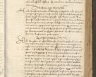 Zdjęcie nr 705 dla obiektu archiwalnego: Acta actorum causarum sententiarum deffinitiuarum, quam interloquutoriarum, decretorum, obligationum, procuratorum etc. coram Reverendo Domino Martino Izbienski de Rusiecz Archidiacono Posnaniensis, custode et in Spiritualibus Vicario generali officiali Cracoviensis, ad Annum Domini Millesimum quingentesimum Sexagesimum Nonum cuius indictio duodecima, Pontus Sanctissimi Pii Papae Quinti Annus quartus foeliciter continuantur