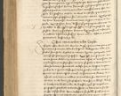 Zdjęcie nr 702 dla obiektu archiwalnego: Acta actorum causarum sententiarum deffinitiuarum, quam interloquutoriarum, decretorum, obligationum, procuratorum etc. coram Reverendo Domino Martino Izbienski de Rusiecz Archidiacono Posnaniensis, custode et in Spiritualibus Vicario generali officiali Cracoviensis, ad Annum Domini Millesimum quingentesimum Sexagesimum Nonum cuius indictio duodecima, Pontus Sanctissimi Pii Papae Quinti Annus quartus foeliciter continuantur