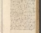 Zdjęcie nr 687 dla obiektu archiwalnego: Acta actorum causarum sententiarum deffinitiuarum, quam interloquutoriarum, decretorum, obligationum, procuratorum etc. coram Reverendo Domino Martino Izbienski de Rusiecz Archidiacono Posnaniensis, custode et in Spiritualibus Vicario generali officiali Cracoviensis, ad Annum Domini Millesimum quingentesimum Sexagesimum Nonum cuius indictio duodecima, Pontus Sanctissimi Pii Papae Quinti Annus quartus foeliciter continuantur