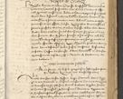 Zdjęcie nr 685 dla obiektu archiwalnego: Acta actorum causarum sententiarum deffinitiuarum, quam interloquutoriarum, decretorum, obligationum, procuratorum etc. coram Reverendo Domino Martino Izbienski de Rusiecz Archidiacono Posnaniensis, custode et in Spiritualibus Vicario generali officiali Cracoviensis, ad Annum Domini Millesimum quingentesimum Sexagesimum Nonum cuius indictio duodecima, Pontus Sanctissimi Pii Papae Quinti Annus quartus foeliciter continuantur