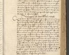 Zdjęcie nr 675 dla obiektu archiwalnego: Acta actorum causarum sententiarum deffinitiuarum, quam interloquutoriarum, decretorum, obligationum, procuratorum etc. coram Reverendo Domino Martino Izbienski de Rusiecz Archidiacono Posnaniensis, custode et in Spiritualibus Vicario generali officiali Cracoviensis, ad Annum Domini Millesimum quingentesimum Sexagesimum Nonum cuius indictio duodecima, Pontus Sanctissimi Pii Papae Quinti Annus quartus foeliciter continuantur