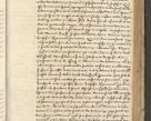 Zdjęcie nr 647 dla obiektu archiwalnego: Acta actorum causarum sententiarum deffinitiuarum, quam interloquutoriarum, decretorum, obligationum, procuratorum etc. coram Reverendo Domino Martino Izbienski de Rusiecz Archidiacono Posnaniensis, custode et in Spiritualibus Vicario generali officiali Cracoviensis, ad Annum Domini Millesimum quingentesimum Sexagesimum Nonum cuius indictio duodecima, Pontus Sanctissimi Pii Papae Quinti Annus quartus foeliciter continuantur