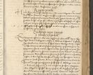 Zdjęcie nr 631 dla obiektu archiwalnego: Acta actorum causarum sententiarum deffinitiuarum, quam interloquutoriarum, decretorum, obligationum, procuratorum etc. coram Reverendo Domino Martino Izbienski de Rusiecz Archidiacono Posnaniensis, custode et in Spiritualibus Vicario generali officiali Cracoviensis, ad Annum Domini Millesimum quingentesimum Sexagesimum Nonum cuius indictio duodecima, Pontus Sanctissimi Pii Papae Quinti Annus quartus foeliciter continuantur
