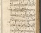 Zdjęcie nr 623 dla obiektu archiwalnego: Acta actorum causarum sententiarum deffinitiuarum, quam interloquutoriarum, decretorum, obligationum, procuratorum etc. coram Reverendo Domino Martino Izbienski de Rusiecz Archidiacono Posnaniensis, custode et in Spiritualibus Vicario generali officiali Cracoviensis, ad Annum Domini Millesimum quingentesimum Sexagesimum Nonum cuius indictio duodecima, Pontus Sanctissimi Pii Papae Quinti Annus quartus foeliciter continuantur