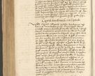 Zdjęcie nr 810 dla obiektu archiwalnego: Acta actorum causarum sententiarum deffinitiuarum, quam interloquutoriarum, decretorum, obligationum, procuratorum etc. coram Reverendo Domino Martino Izbienski de Rusiecz Archidiacono Posnaniensis, custode et in Spiritualibus Vicario generali officiali Cracoviensis, ad Annum Domini Millesimum quingentesimum Sexagesimum Nonum cuius indictio duodecima, Pontus Sanctissimi Pii Papae Quinti Annus quartus foeliciter continuantur