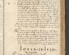 Zdjęcie nr 1005 dla obiektu archiwalnego: Acta actorum causarum sententiarum deffinitiuarum, quam interloquutoriarum, decretorum, obligationum, procuratorum etc. coram Reverendo Domino Martino Izbienski de Rusiecz Archidiacono Posnaniensis, custode et in Spiritualibus Vicario generali officiali Cracoviensis, ad Annum Domini Millesimum quingentesimum Sexagesimum Nonum cuius indictio duodecima, Pontus Sanctissimi Pii Papae Quinti Annus quartus foeliciter continuantur