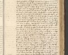 Zdjęcie nr 997 dla obiektu archiwalnego: Acta actorum causarum sententiarum deffinitiuarum, quam interloquutoriarum, decretorum, obligationum, procuratorum etc. coram Reverendo Domino Martino Izbienski de Rusiecz Archidiacono Posnaniensis, custode et in Spiritualibus Vicario generali officiali Cracoviensis, ad Annum Domini Millesimum quingentesimum Sexagesimum Nonum cuius indictio duodecima, Pontus Sanctissimi Pii Papae Quinti Annus quartus foeliciter continuantur