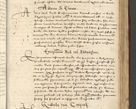 Zdjęcie nr 999 dla obiektu archiwalnego: Acta actorum causarum sententiarum deffinitiuarum, quam interloquutoriarum, decretorum, obligationum, procuratorum etc. coram Reverendo Domino Martino Izbienski de Rusiecz Archidiacono Posnaniensis, custode et in Spiritualibus Vicario generali officiali Cracoviensis, ad Annum Domini Millesimum quingentesimum Sexagesimum Nonum cuius indictio duodecima, Pontus Sanctissimi Pii Papae Quinti Annus quartus foeliciter continuantur