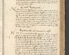 Zdjęcie nr 991 dla obiektu archiwalnego: Acta actorum causarum sententiarum deffinitiuarum, quam interloquutoriarum, decretorum, obligationum, procuratorum etc. coram Reverendo Domino Martino Izbienski de Rusiecz Archidiacono Posnaniensis, custode et in Spiritualibus Vicario generali officiali Cracoviensis, ad Annum Domini Millesimum quingentesimum Sexagesimum Nonum cuius indictio duodecima, Pontus Sanctissimi Pii Papae Quinti Annus quartus foeliciter continuantur