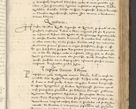 Zdjęcie nr 987 dla obiektu archiwalnego: Acta actorum causarum sententiarum deffinitiuarum, quam interloquutoriarum, decretorum, obligationum, procuratorum etc. coram Reverendo Domino Martino Izbienski de Rusiecz Archidiacono Posnaniensis, custode et in Spiritualibus Vicario generali officiali Cracoviensis, ad Annum Domini Millesimum quingentesimum Sexagesimum Nonum cuius indictio duodecima, Pontus Sanctissimi Pii Papae Quinti Annus quartus foeliciter continuantur