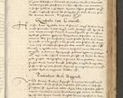 Zdjęcie nr 989 dla obiektu archiwalnego: Acta actorum causarum sententiarum deffinitiuarum, quam interloquutoriarum, decretorum, obligationum, procuratorum etc. coram Reverendo Domino Martino Izbienski de Rusiecz Archidiacono Posnaniensis, custode et in Spiritualibus Vicario generali officiali Cracoviensis, ad Annum Domini Millesimum quingentesimum Sexagesimum Nonum cuius indictio duodecima, Pontus Sanctissimi Pii Papae Quinti Annus quartus foeliciter continuantur