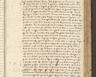 Zdjęcie nr 985 dla obiektu archiwalnego: Acta actorum causarum sententiarum deffinitiuarum, quam interloquutoriarum, decretorum, obligationum, procuratorum etc. coram Reverendo Domino Martino Izbienski de Rusiecz Archidiacono Posnaniensis, custode et in Spiritualibus Vicario generali officiali Cracoviensis, ad Annum Domini Millesimum quingentesimum Sexagesimum Nonum cuius indictio duodecima, Pontus Sanctissimi Pii Papae Quinti Annus quartus foeliciter continuantur