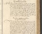 Zdjęcie nr 983 dla obiektu archiwalnego: Acta actorum causarum sententiarum deffinitiuarum, quam interloquutoriarum, decretorum, obligationum, procuratorum etc. coram Reverendo Domino Martino Izbienski de Rusiecz Archidiacono Posnaniensis, custode et in Spiritualibus Vicario generali officiali Cracoviensis, ad Annum Domini Millesimum quingentesimum Sexagesimum Nonum cuius indictio duodecima, Pontus Sanctissimi Pii Papae Quinti Annus quartus foeliciter continuantur