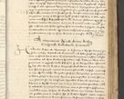 Zdjęcie nr 977 dla obiektu archiwalnego: Acta actorum causarum sententiarum deffinitiuarum, quam interloquutoriarum, decretorum, obligationum, procuratorum etc. coram Reverendo Domino Martino Izbienski de Rusiecz Archidiacono Posnaniensis, custode et in Spiritualibus Vicario generali officiali Cracoviensis, ad Annum Domini Millesimum quingentesimum Sexagesimum Nonum cuius indictio duodecima, Pontus Sanctissimi Pii Papae Quinti Annus quartus foeliciter continuantur
