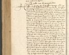 Zdjęcie nr 970 dla obiektu archiwalnego: Acta actorum causarum sententiarum deffinitiuarum, quam interloquutoriarum, decretorum, obligationum, procuratorum etc. coram Reverendo Domino Martino Izbienski de Rusiecz Archidiacono Posnaniensis, custode et in Spiritualibus Vicario generali officiali Cracoviensis, ad Annum Domini Millesimum quingentesimum Sexagesimum Nonum cuius indictio duodecima, Pontus Sanctissimi Pii Papae Quinti Annus quartus foeliciter continuantur