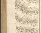 Zdjęcie nr 972 dla obiektu archiwalnego: Acta actorum causarum sententiarum deffinitiuarum, quam interloquutoriarum, decretorum, obligationum, procuratorum etc. coram Reverendo Domino Martino Izbienski de Rusiecz Archidiacono Posnaniensis, custode et in Spiritualibus Vicario generali officiali Cracoviensis, ad Annum Domini Millesimum quingentesimum Sexagesimum Nonum cuius indictio duodecima, Pontus Sanctissimi Pii Papae Quinti Annus quartus foeliciter continuantur
