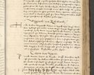 Zdjęcie nr 963 dla obiektu archiwalnego: Acta actorum causarum sententiarum deffinitiuarum, quam interloquutoriarum, decretorum, obligationum, procuratorum etc. coram Reverendo Domino Martino Izbienski de Rusiecz Archidiacono Posnaniensis, custode et in Spiritualibus Vicario generali officiali Cracoviensis, ad Annum Domini Millesimum quingentesimum Sexagesimum Nonum cuius indictio duodecima, Pontus Sanctissimi Pii Papae Quinti Annus quartus foeliciter continuantur