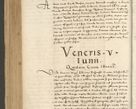Zdjęcie nr 962 dla obiektu archiwalnego: Acta actorum causarum sententiarum deffinitiuarum, quam interloquutoriarum, decretorum, obligationum, procuratorum etc. coram Reverendo Domino Martino Izbienski de Rusiecz Archidiacono Posnaniensis, custode et in Spiritualibus Vicario generali officiali Cracoviensis, ad Annum Domini Millesimum quingentesimum Sexagesimum Nonum cuius indictio duodecima, Pontus Sanctissimi Pii Papae Quinti Annus quartus foeliciter continuantur