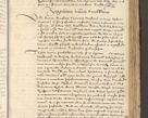 Zdjęcie nr 951 dla obiektu archiwalnego: Acta actorum causarum sententiarum deffinitiuarum, quam interloquutoriarum, decretorum, obligationum, procuratorum etc. coram Reverendo Domino Martino Izbienski de Rusiecz Archidiacono Posnaniensis, custode et in Spiritualibus Vicario generali officiali Cracoviensis, ad Annum Domini Millesimum quingentesimum Sexagesimum Nonum cuius indictio duodecima, Pontus Sanctissimi Pii Papae Quinti Annus quartus foeliciter continuantur