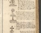 Zdjęcie nr 955 dla obiektu archiwalnego: Acta actorum causarum sententiarum deffinitiuarum, quam interloquutoriarum, decretorum, obligationum, procuratorum etc. coram Reverendo Domino Martino Izbienski de Rusiecz Archidiacono Posnaniensis, custode et in Spiritualibus Vicario generali officiali Cracoviensis, ad Annum Domini Millesimum quingentesimum Sexagesimum Nonum cuius indictio duodecima, Pontus Sanctissimi Pii Papae Quinti Annus quartus foeliciter continuantur