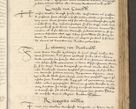 Zdjęcie nr 947 dla obiektu archiwalnego: Acta actorum causarum sententiarum deffinitiuarum, quam interloquutoriarum, decretorum, obligationum, procuratorum etc. coram Reverendo Domino Martino Izbienski de Rusiecz Archidiacono Posnaniensis, custode et in Spiritualibus Vicario generali officiali Cracoviensis, ad Annum Domini Millesimum quingentesimum Sexagesimum Nonum cuius indictio duodecima, Pontus Sanctissimi Pii Papae Quinti Annus quartus foeliciter continuantur