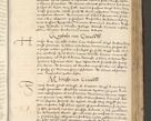Zdjęcie nr 945 dla obiektu archiwalnego: Acta actorum causarum sententiarum deffinitiuarum, quam interloquutoriarum, decretorum, obligationum, procuratorum etc. coram Reverendo Domino Martino Izbienski de Rusiecz Archidiacono Posnaniensis, custode et in Spiritualibus Vicario generali officiali Cracoviensis, ad Annum Domini Millesimum quingentesimum Sexagesimum Nonum cuius indictio duodecima, Pontus Sanctissimi Pii Papae Quinti Annus quartus foeliciter continuantur