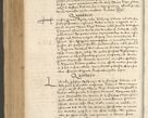 Zdjęcie nr 934 dla obiektu archiwalnego: Acta actorum causarum sententiarum deffinitiuarum, quam interloquutoriarum, decretorum, obligationum, procuratorum etc. coram Reverendo Domino Martino Izbienski de Rusiecz Archidiacono Posnaniensis, custode et in Spiritualibus Vicario generali officiali Cracoviensis, ad Annum Domini Millesimum quingentesimum Sexagesimum Nonum cuius indictio duodecima, Pontus Sanctissimi Pii Papae Quinti Annus quartus foeliciter continuantur