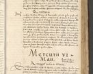 Zdjęcie nr 935 dla obiektu archiwalnego: Acta actorum causarum sententiarum deffinitiuarum, quam interloquutoriarum, decretorum, obligationum, procuratorum etc. coram Reverendo Domino Martino Izbienski de Rusiecz Archidiacono Posnaniensis, custode et in Spiritualibus Vicario generali officiali Cracoviensis, ad Annum Domini Millesimum quingentesimum Sexagesimum Nonum cuius indictio duodecima, Pontus Sanctissimi Pii Papae Quinti Annus quartus foeliciter continuantur