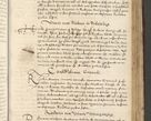 Zdjęcie nr 937 dla obiektu archiwalnego: Acta actorum causarum sententiarum deffinitiuarum, quam interloquutoriarum, decretorum, obligationum, procuratorum etc. coram Reverendo Domino Martino Izbienski de Rusiecz Archidiacono Posnaniensis, custode et in Spiritualibus Vicario generali officiali Cracoviensis, ad Annum Domini Millesimum quingentesimum Sexagesimum Nonum cuius indictio duodecima, Pontus Sanctissimi Pii Papae Quinti Annus quartus foeliciter continuantur