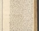 Zdjęcie nr 927 dla obiektu archiwalnego: Acta actorum causarum sententiarum deffinitiuarum, quam interloquutoriarum, decretorum, obligationum, procuratorum etc. coram Reverendo Domino Martino Izbienski de Rusiecz Archidiacono Posnaniensis, custode et in Spiritualibus Vicario generali officiali Cracoviensis, ad Annum Domini Millesimum quingentesimum Sexagesimum Nonum cuius indictio duodecima, Pontus Sanctissimi Pii Papae Quinti Annus quartus foeliciter continuantur