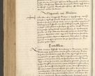 Zdjęcie nr 916 dla obiektu archiwalnego: Acta actorum causarum sententiarum deffinitiuarum, quam interloquutoriarum, decretorum, obligationum, procuratorum etc. coram Reverendo Domino Martino Izbienski de Rusiecz Archidiacono Posnaniensis, custode et in Spiritualibus Vicario generali officiali Cracoviensis, ad Annum Domini Millesimum quingentesimum Sexagesimum Nonum cuius indictio duodecima, Pontus Sanctissimi Pii Papae Quinti Annus quartus foeliciter continuantur